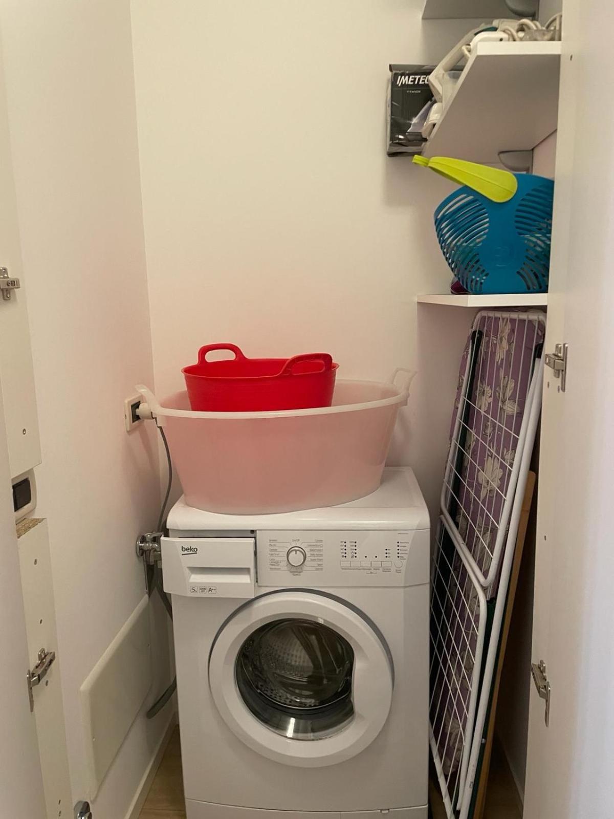 ヴィチェンツァCasa D'Angelo Con Parcheggioアパートメント エクステリア 写真